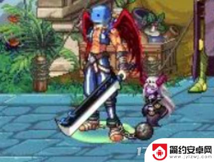 DNF中最被误解的职业！一句无辜的话让他背黑锅17年，真相终于大白……