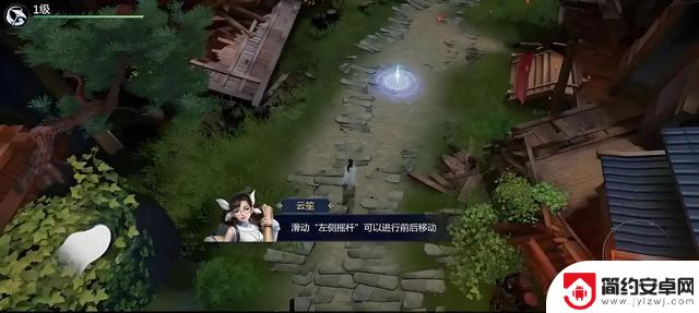 手游搬砖党私藏清单!单机游戏稳定收益,第8款赛季初最赚!