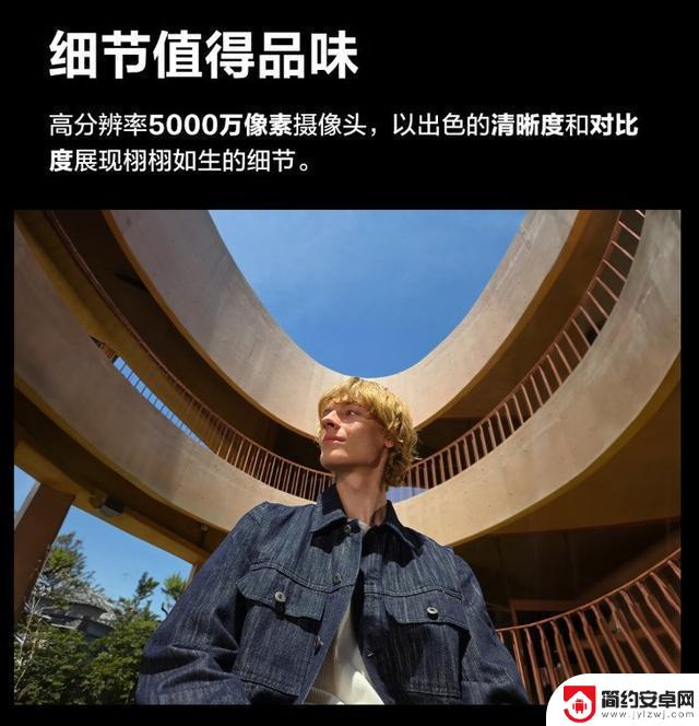 探索色彩美学与创作模式的新时代:推荐四款独具特色的影像折叠屏旗舰手机