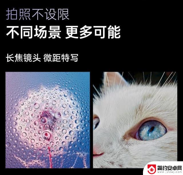 探索色彩美学与创作模式的新时代:推荐四款独具特色的影像折叠屏旗舰手机