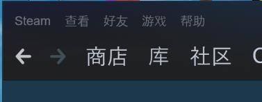 steam设置语音按键失灵 Steam语音聊天怎样设置热键