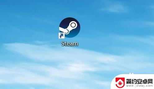 steam设置语音按键失灵 Steam语音聊天怎样设置热键