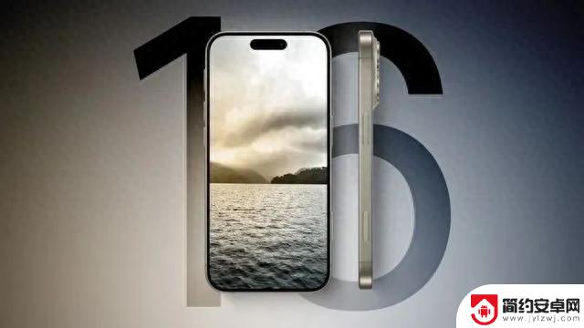 iPhone16涨价卖？成本实在太高了！