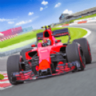 真正方程式赛车模拟器安卓最新版免费