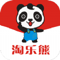 淘乐熊app