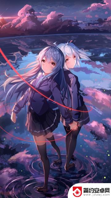 解读《崩坏:星穹铁道〉乱破角色PV——不乱不破