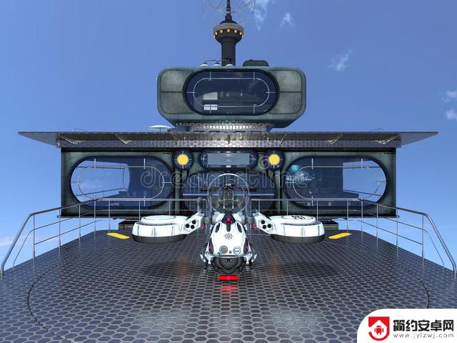 解读《崩坏:星穹铁道〉乱破角色PV——不乱不破