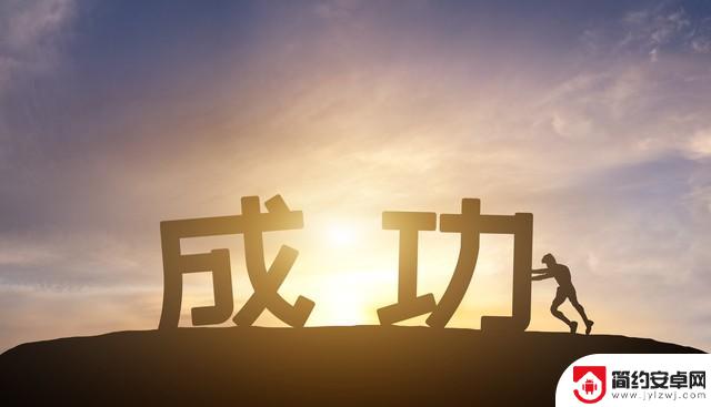 解读《崩坏:星穹铁道〉乱破角色PV——不乱不破
