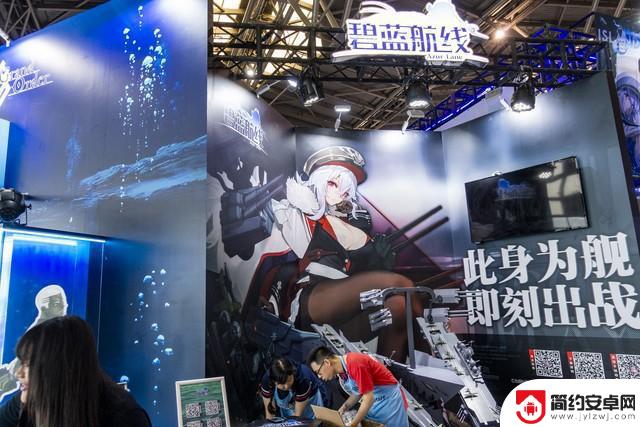 解读《崩坏:星穹铁道〉乱破角色PV——不乱不破