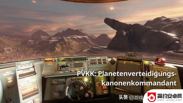 Steam上有16款免费实用工具,帮你提升数字生产力!不容错过的收藏清单!