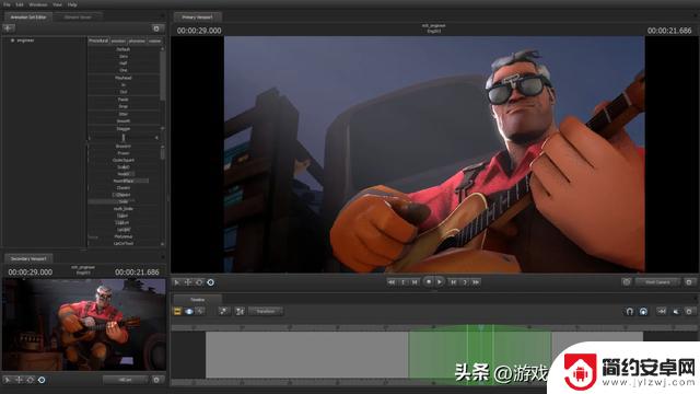Steam上有16款免费实用工具,帮你提升数字生产力!不容错过的收藏清单!