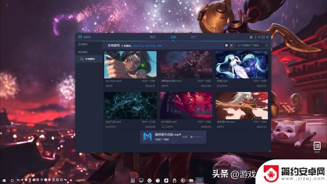 Steam上有16款免费实用工具,帮你提升数字生产力!不容错过的收藏清单!
