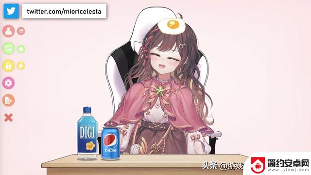 Steam上有16款免费实用工具,帮你提升数字生产力!不容错过的收藏清单!