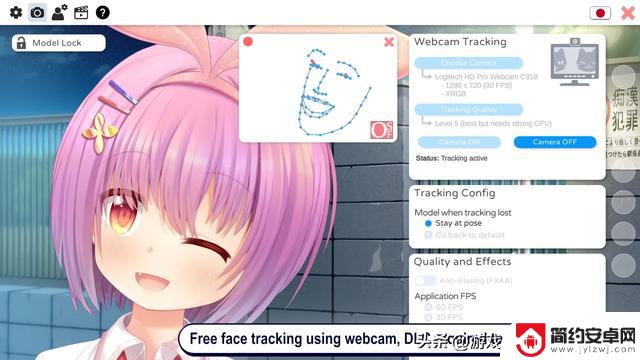 Steam上有16款免费实用工具,帮你提升数字生产力!不容错过的收藏清单!