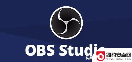 Steam上有16款免费实用工具,帮你提升数字生产力!不容错过的收藏清单!