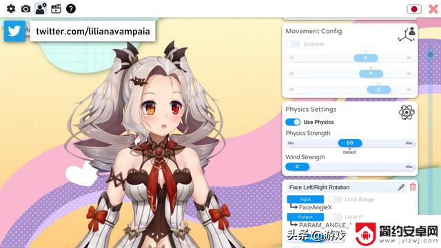 Steam上有16款免费实用工具,帮你提升数字生产力!不容错过的收藏清单!