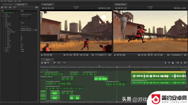 Steam上有16款免费实用工具,帮你提升数字生产力!不容错过的收藏清单!
