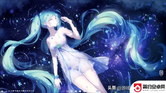 Steam上有16款免费实用工具,帮你提升数字生产力!不容错过的收藏清单!
