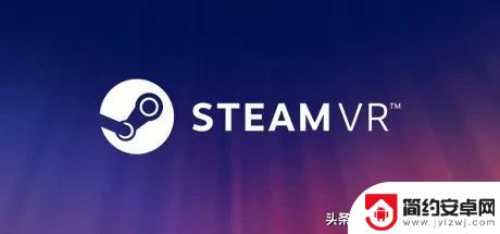 Steam上有16款免费实用工具,帮你提升数字生产力!不容错过的收藏清单!