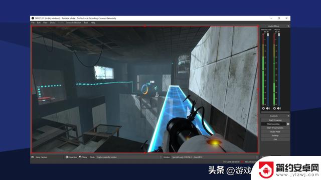 Steam上有16款免费实用工具,帮你提升数字生产力!不容错过的收藏清单!