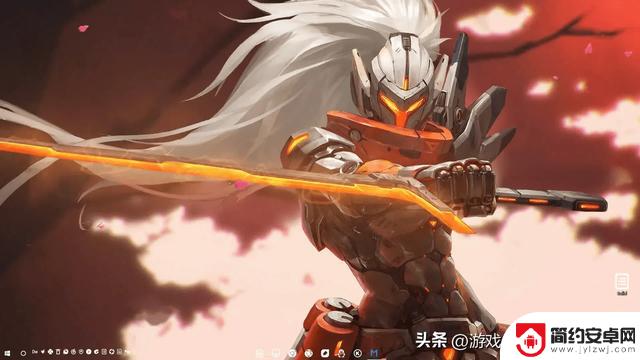 Steam上有16款免费实用工具,帮你提升数字生产力!不容错过的收藏清单!