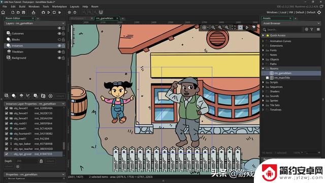 Steam上有16款免费实用工具,帮你提升数字生产力!不容错过的收藏清单!