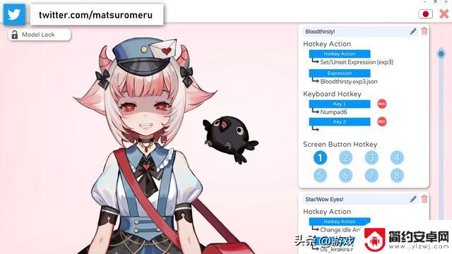 Steam上有16款免费实用工具,帮你提升数字生产力!不容错过的收藏清单!