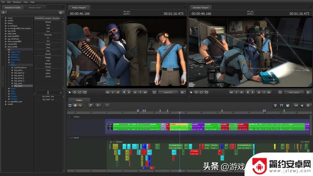 Steam上有16款免费实用工具,帮你提升数字生产力!不容错过的收藏清单!