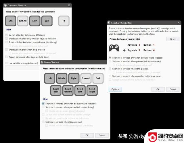 Steam上有16款免费实用工具,帮你提升数字生产力!不容错过的收藏清单!