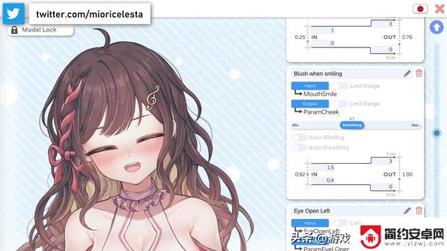 Steam上有16款免费实用工具,帮你提升数字生产力!不容错过的收藏清单!