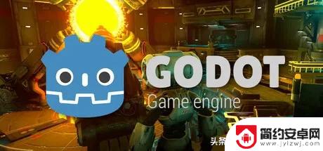 Steam上有16款免费实用工具,帮你提升数字生产力!不容错过的收藏清单!