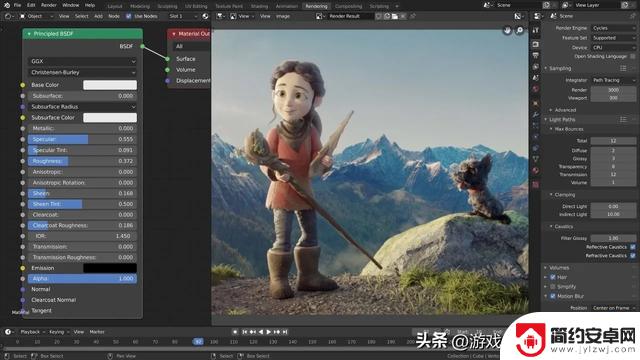 Steam上有16款免费实用工具,帮你提升数字生产力!不容错过的收藏清单!