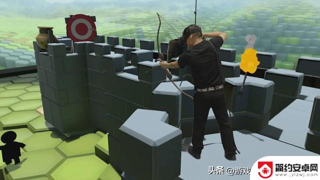 Steam上有16款免费实用工具,帮你提升数字生产力!不容错过的收藏清单!