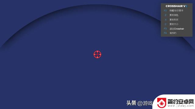 Steam上有16款免费实用工具,帮你提升数字生产力!不容错过的收藏清单!