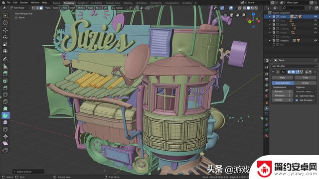 Steam上有16款免费实用工具,帮你提升数字生产力!不容错过的收藏清单!