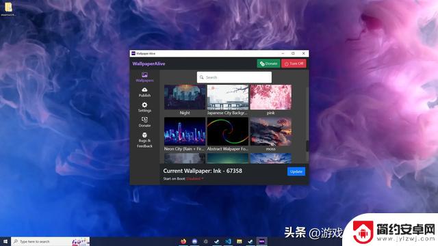 Steam上有16款免费实用工具,帮你提升数字生产力!不容错过的收藏清单!