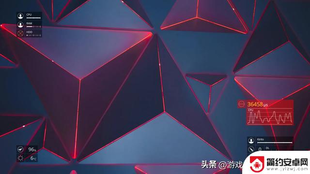 Steam上有16款免费实用工具,帮你提升数字生产力!不容错过的收藏清单!