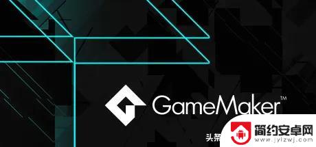 Steam上有16款免费实用工具,帮你提升数字生产力!不容错过的收藏清单!