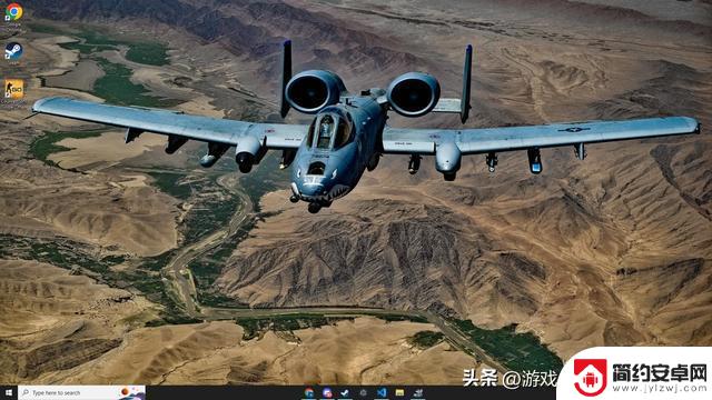 Steam上有16款免费实用工具,帮你提升数字生产力!不容错过的收藏清单!