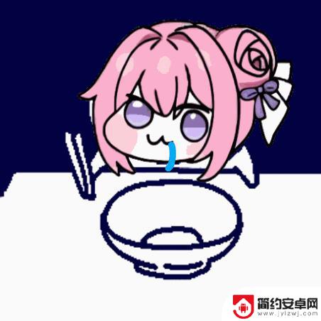 Steam上有16款免费实用工具,帮你提升数字生产力!不容错过的收藏清单!