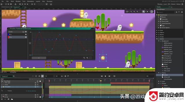 Steam上有16款免费实用工具,帮你提升数字生产力!不容错过的收藏清单!