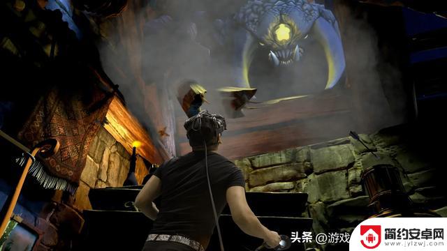 Steam上有16款免费实用工具,帮你提升数字生产力!不容错过的收藏清单!