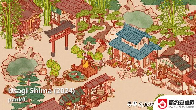 Steam上有16款免费实用工具,帮你提升数字生产力!不容错过的收藏清单!