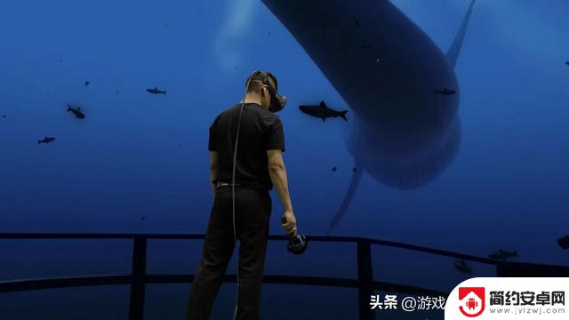 Steam上有16款免费实用工具,帮你提升数字生产力!不容错过的收藏清单!