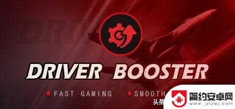 Steam上有16款免费实用工具,帮你提升数字生产力!不容错过的收藏清单!