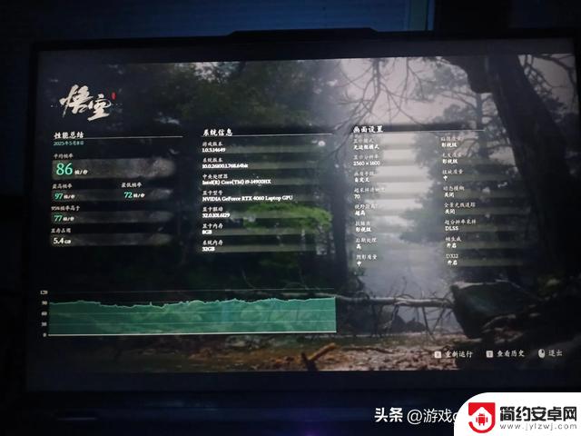 Steam上有16款免费实用工具,帮你提升数字生产力!不容错过的收藏清单!