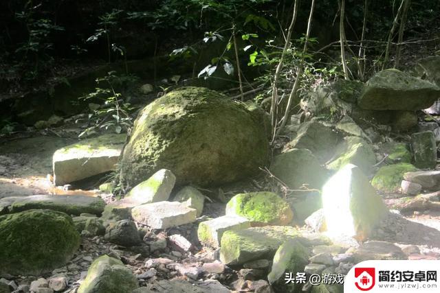 Steam上有16款免费实用工具,帮你提升数字生产力!不容错过的收藏清单!