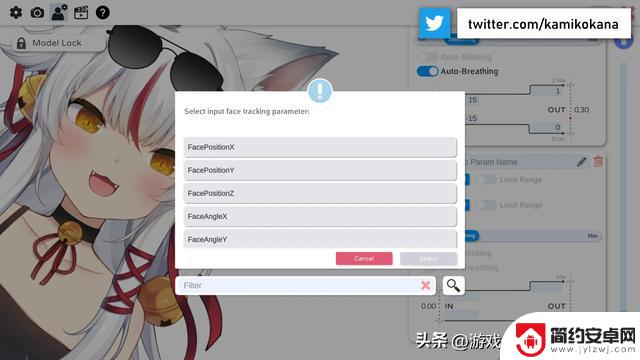 Steam上有16款免费实用工具,帮你提升数字生产力!不容错过的收藏清单!