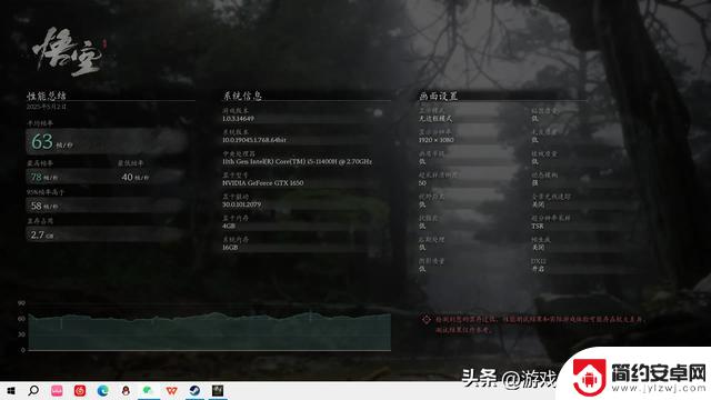 Steam上有16款免费实用工具,帮你提升数字生产力!不容错过的收藏清单!