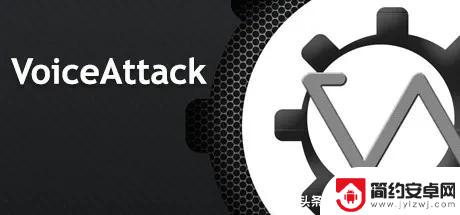 Steam上有16款免费实用工具,帮你提升数字生产力!不容错过的收藏清单!